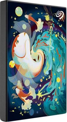 STKY2000401 – фото 1