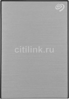 STKZ4000401 – фото 10