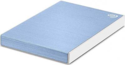 STKZ4000402 – фото 2