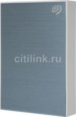 STKZ4000402 – фото 3