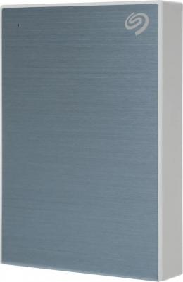 STKZ4000402 – фото 4