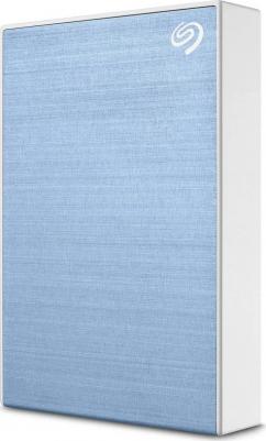 STKZ4000402 – фото 8