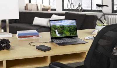 STKZ5000400 – фото 16