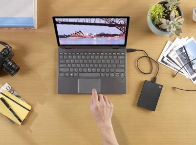 STKZ5000400 – фото 18