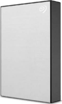 STKZ5000401 – фото 2