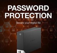 STLC12000402 – фото 2