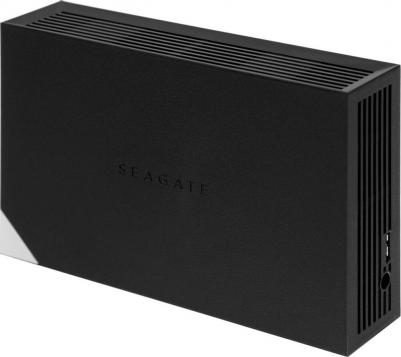 STLC14000400 – фото 6