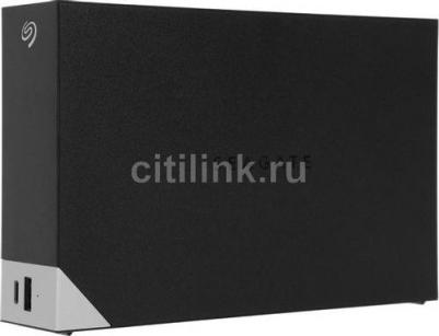 STLC18000402 – фото 4