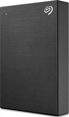 STLC4000400 – фото 10