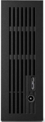 STLC6000400 – фото 11
