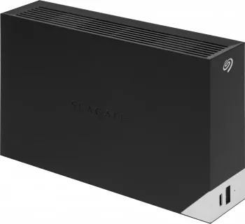 STLC8000400 – фото 7