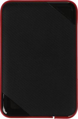 SP010TBPHD62SS3K – фото 3