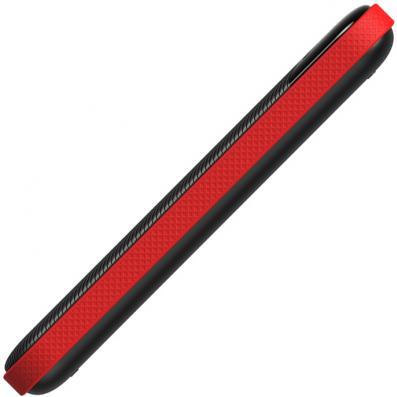 SP010TBPHD62SS3K – фото 7