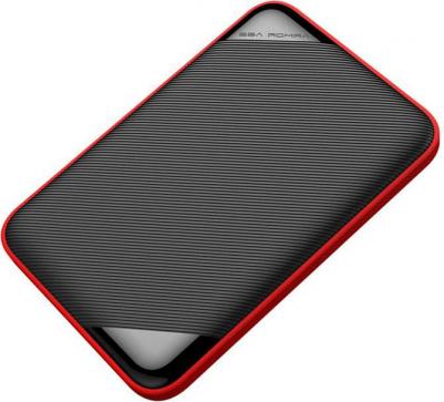 SP010TBPHD62SS3K – фото 8