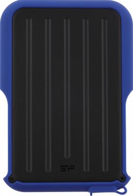 SP010TBPHD66SS3B – фото 4