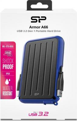 SP010TBPHD66SS3B – фото 6