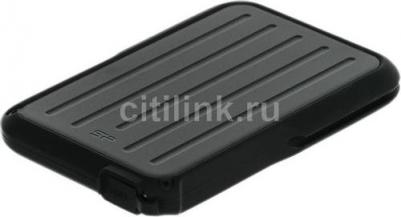 SP010TBPHD66SS3K – фото 1