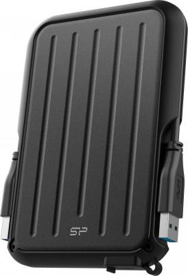 SP010TBPHD66SS3K – фото 6