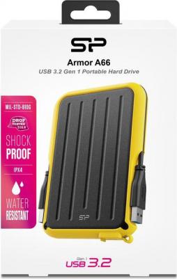 SP010TBPHD66SS3Y – фото 2