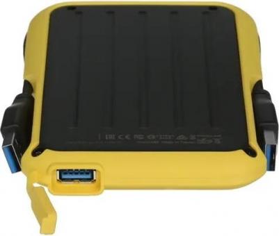 SP010TBPHD66SS3Y – фото 3