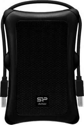 SP010TBPHDA30S3A – фото 3