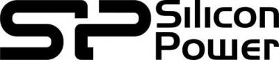 SP010TBPHDA30S3A – фото 5