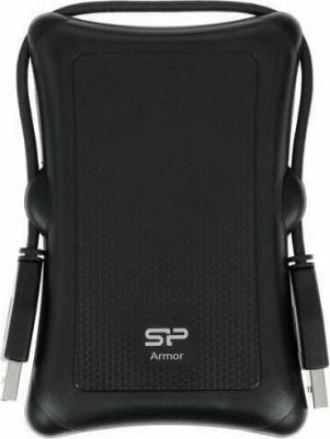 SP010TBPHDA30S3A – фото 6