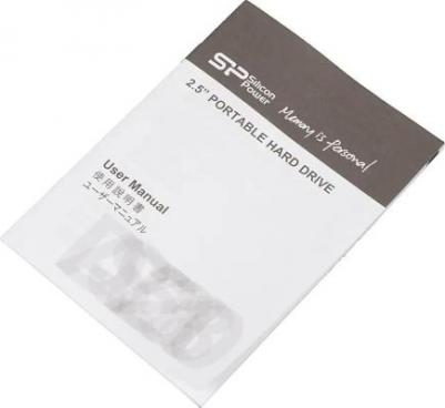 SP010TBPHDA30S3A – фото 7