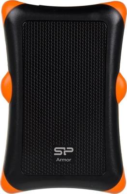 SP010TBPHDA30S3A