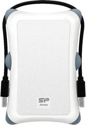 SP010TBPHDA30S3A – фото 9