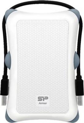 SP010TBPHDA30S3K – фото 1