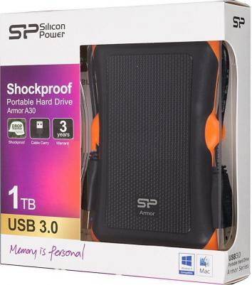 SP010TBPHDA30S3K – фото 5