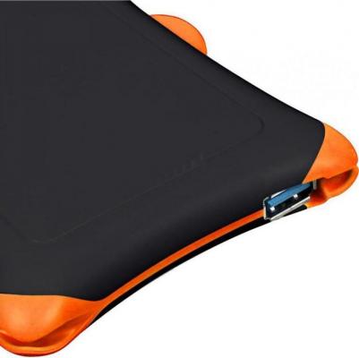 SP010TBPHDA30S3K – фото 6