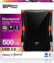 SP010TBPHDA30S3K – фото 11