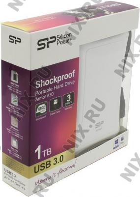 SP010TBPHDA30S3W – фото 4