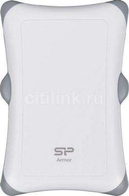 SP010TBPHDA30S3W – фото 5