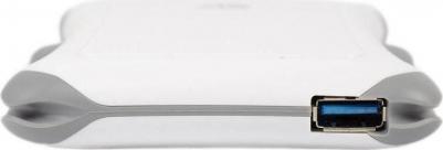 SP010TBPHDA30S3W – фото 8