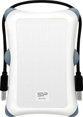 SP010TBPHDA30S3W