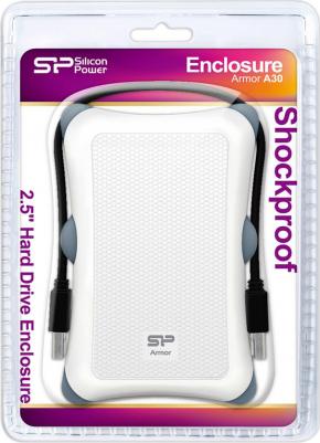 SP010TBPHDA30S3W – фото 12