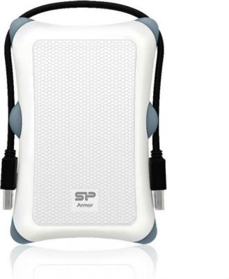 SP010TBPHDA30S3W – фото 13