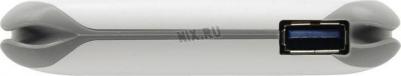 SP010TBPHDA30S3W – фото 14