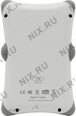 SP010TBPHDA30S3W – фото 15
