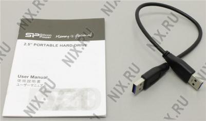 SP010TBPHDA30S3W – фото 19