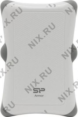SP010TBPHDA30S3W – фото 20