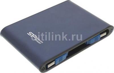 SP010TBPHDA80S3B – фото 5