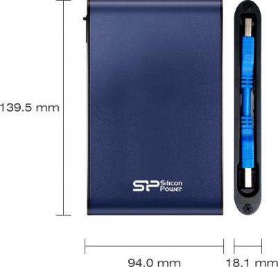 SP010TBPHDA80S3B – фото 6