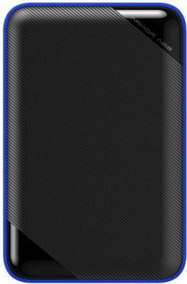 SP010TBPHDA80S3B – фото 16
