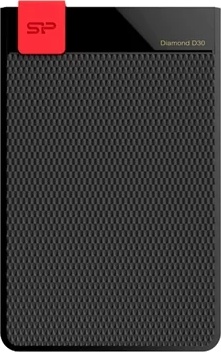 SP010TBPHDD3SS3K