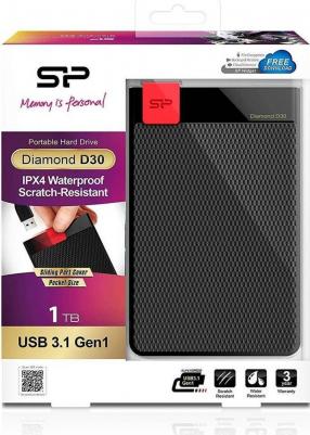 SP010TBPHDD3SS3K – фото 2