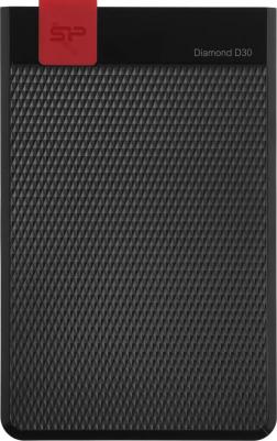 SP010TBPHDD3SS3K – фото 6